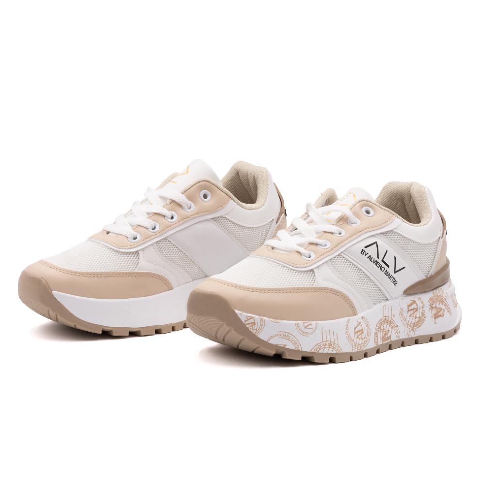 Alv by alviero martini Sneakers donna – ALVSD0074 Prezzo Ridotto