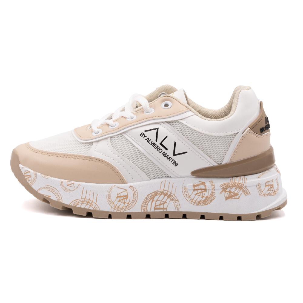 Alv by alviero martini Sneakers donna – ALVSD0074 Prezzo Ridotto