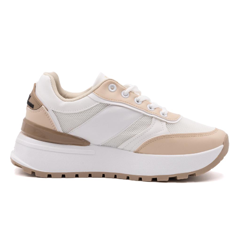 Alv by alviero martini Sneakers donna – ALVSD0074 Prezzo Ridotto