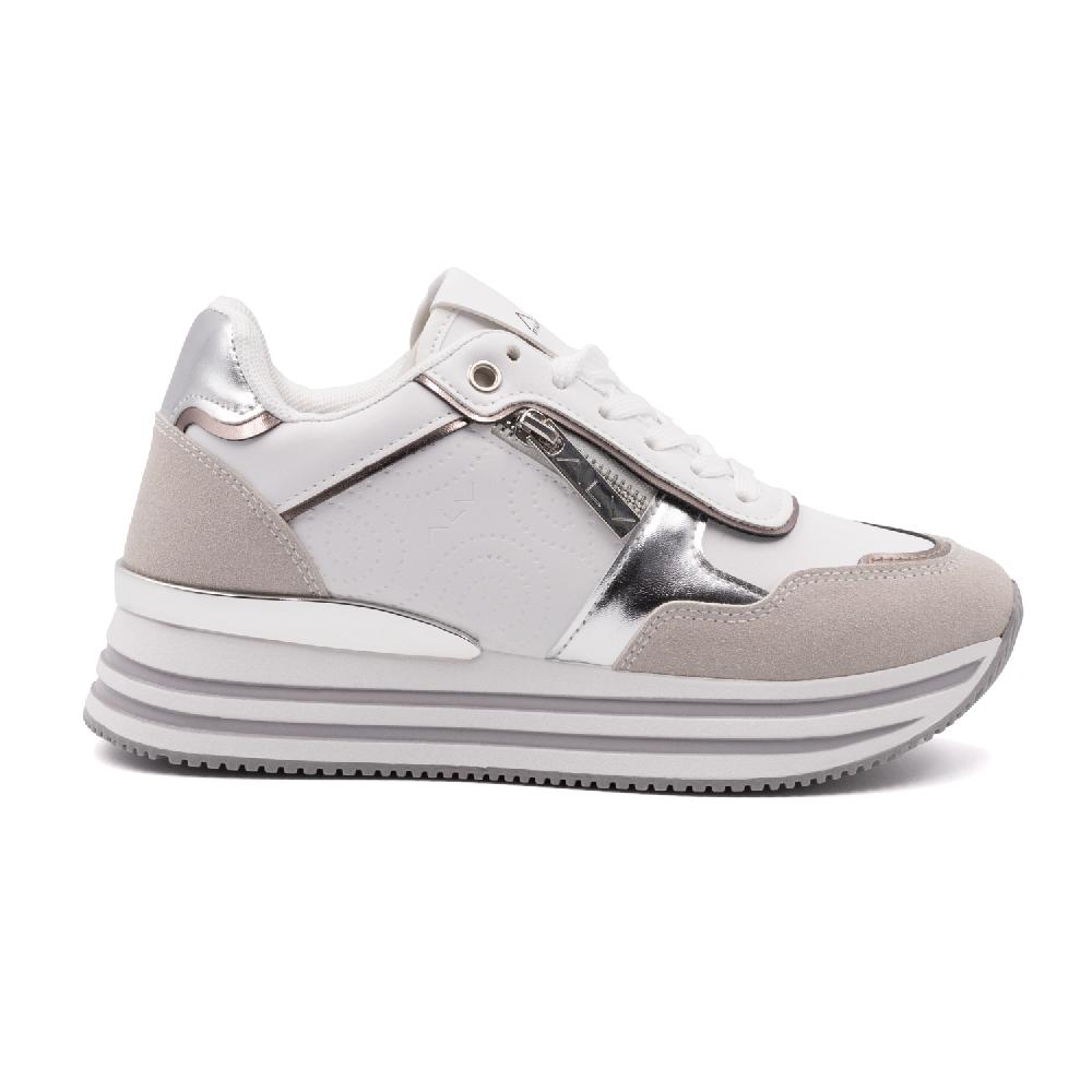 Alv by alviero martini Sneakers donna – ALVSD0099
