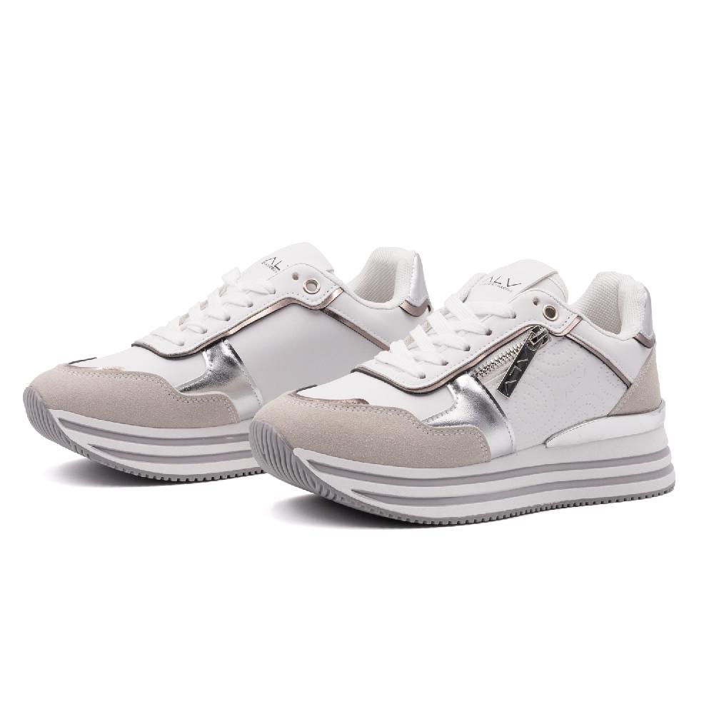 Alv by alviero martini Sneakers donna – ALVSD0099 Sottocosto