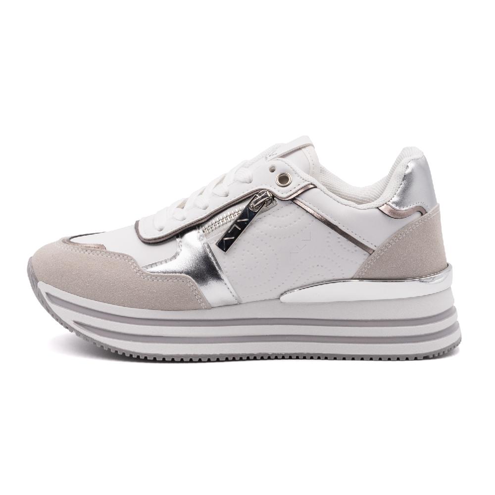 Alv by alviero martini Sneakers donna – ALVSD0099 Sottocosto