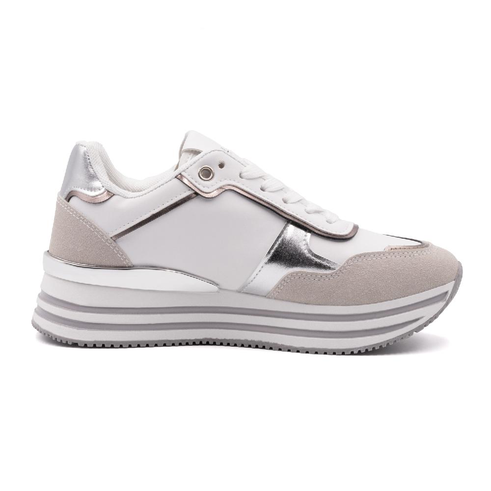 Alv by alviero martini Sneakers donna – ALVSD0099 Sottocosto