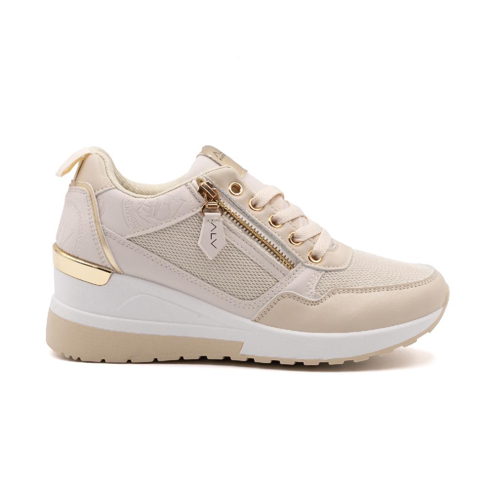 Alv by alviero martini Sneakers donna – ALVSD0097