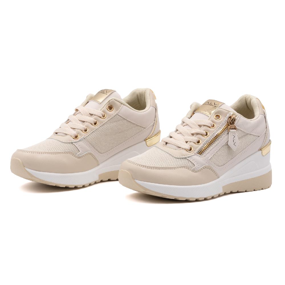 Alv by alviero martini Sneakers donna – ALVSD0097 Convenienza