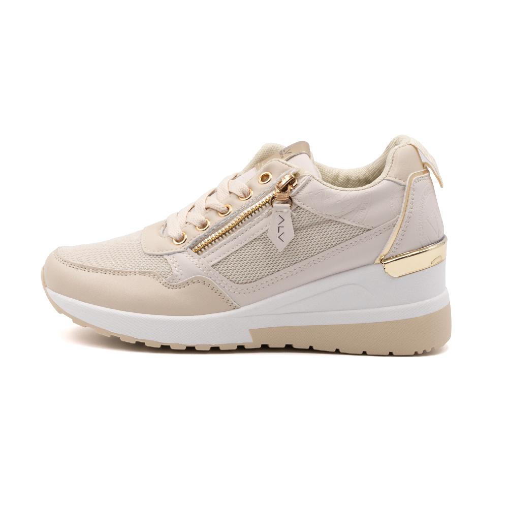 Alv by alviero martini Sneakers donna – ALVSD0097 Convenienza