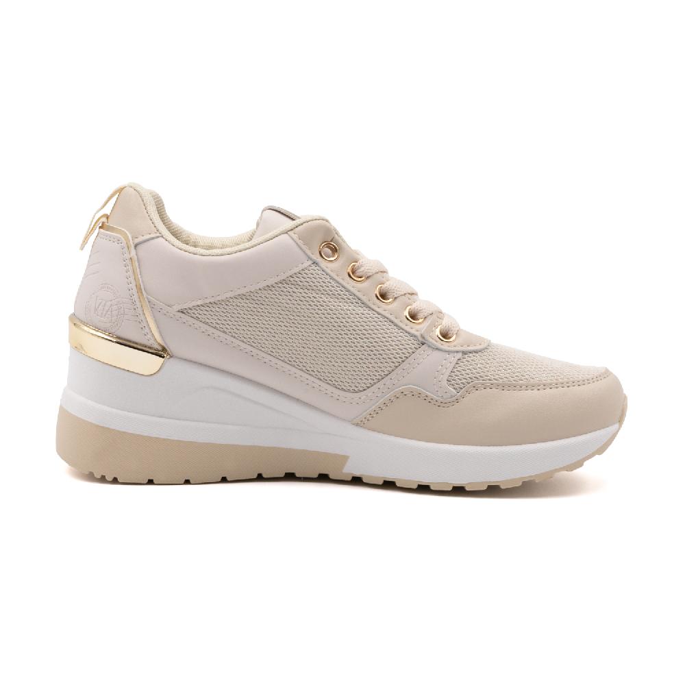 Alv by alviero martini Sneakers donna – ALVSD0097 Convenienza