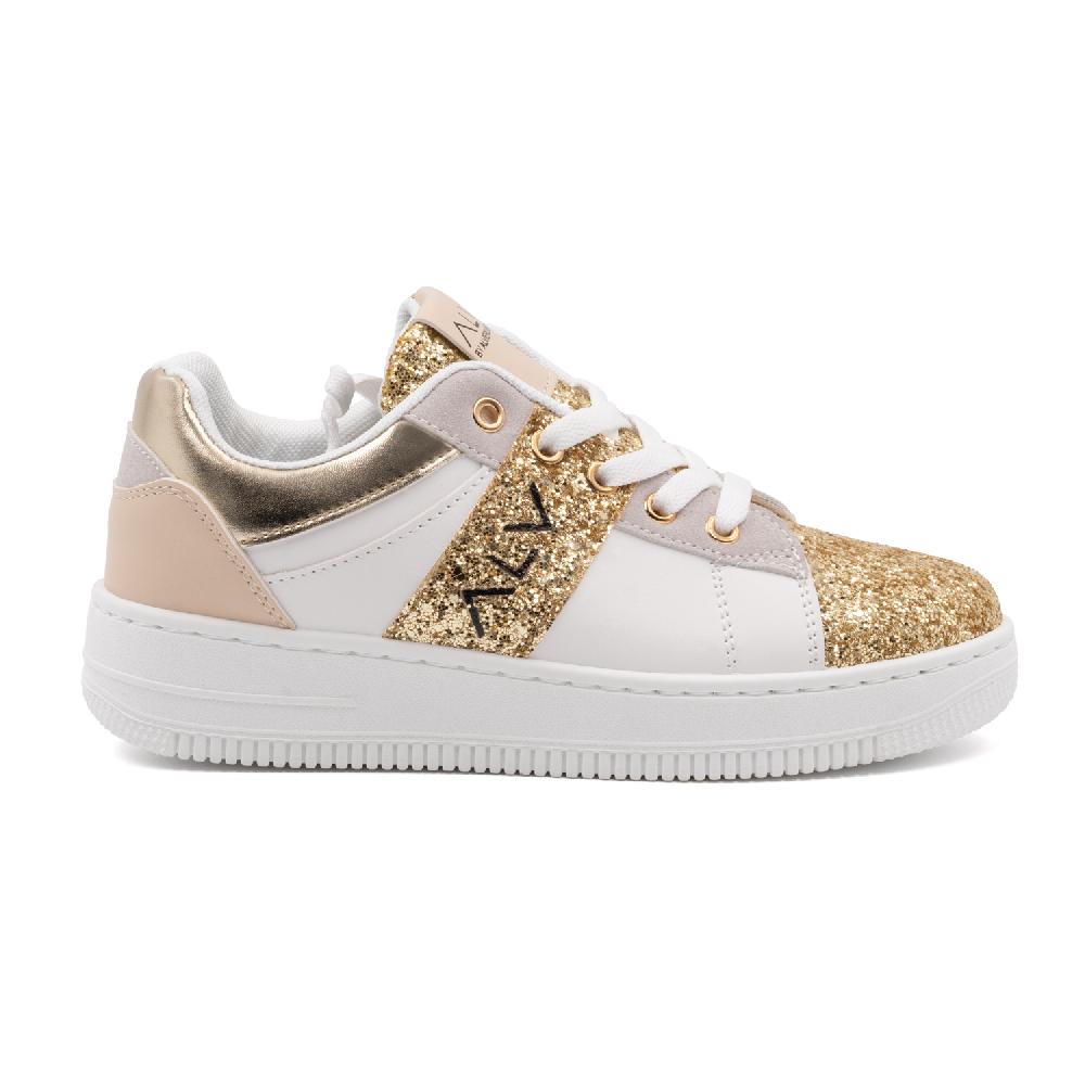 Alv by alviero martini Sneakers donna – ALVSD0084