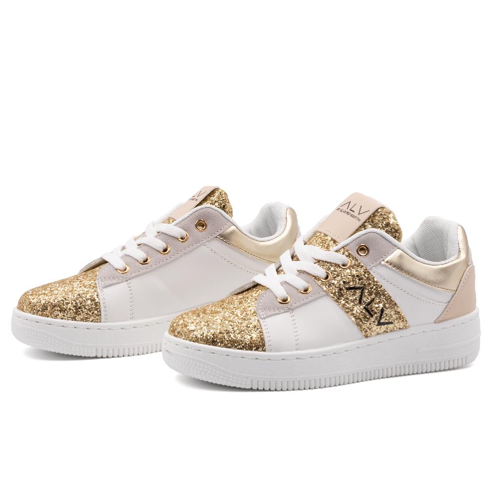 Alv by alviero martini Sneakers donna – ALVSD0084 Novità