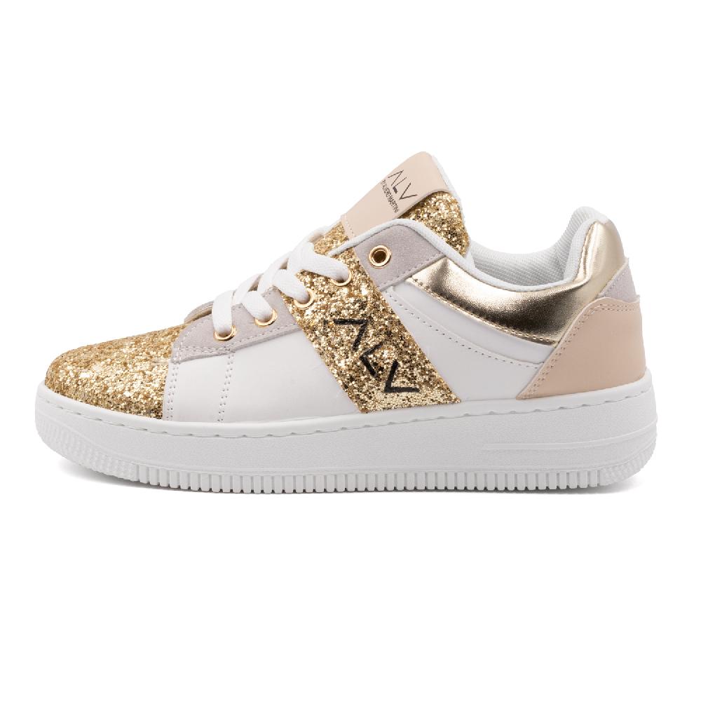 Alv by alviero martini Sneakers donna – ALVSD0084 Novità