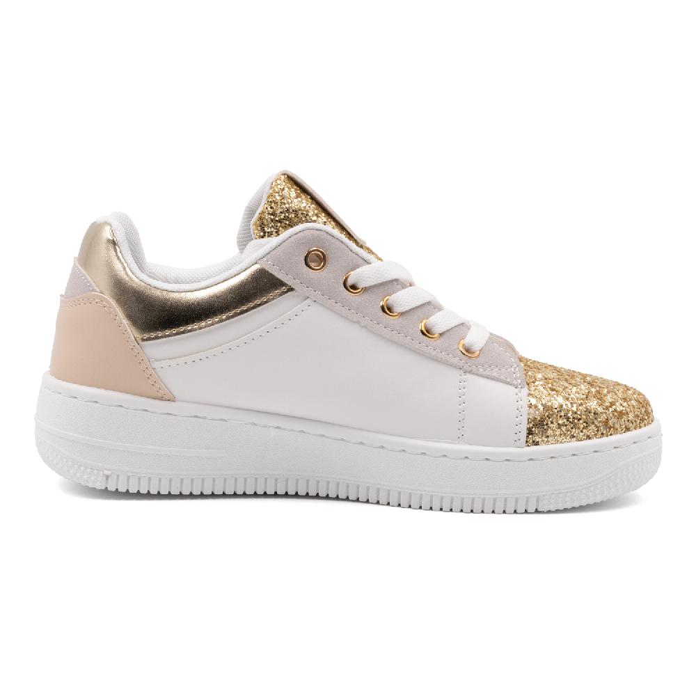 Alv by alviero martini Sneakers donna – ALVSD0084 Novità