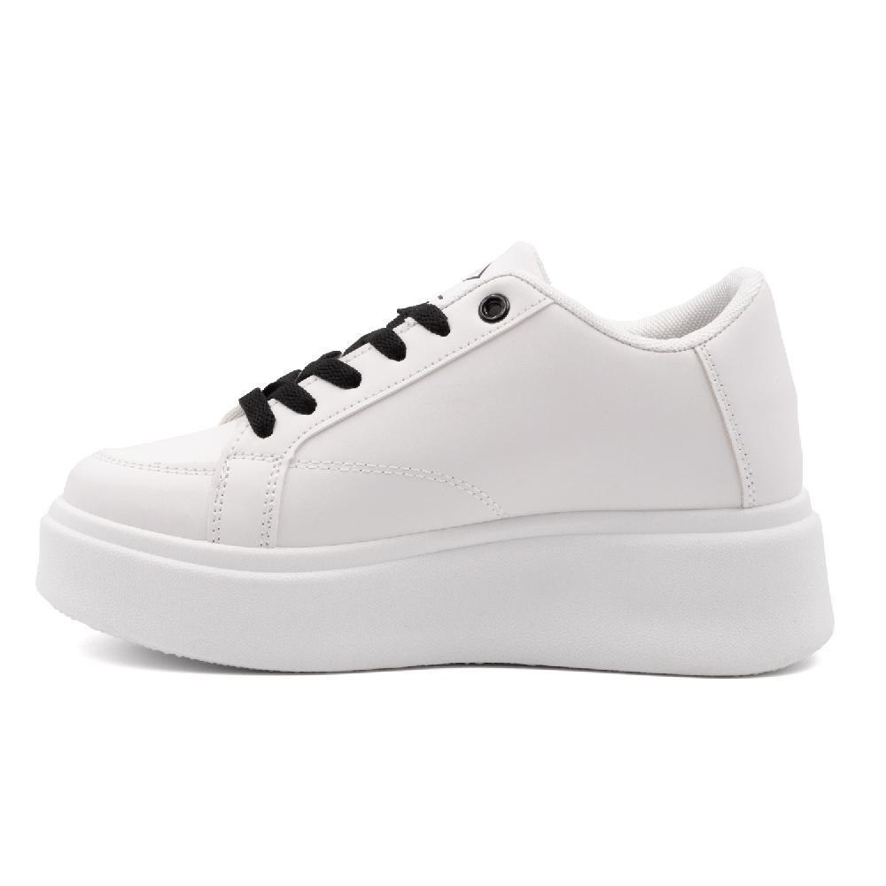 Alv by alviero martini Sneakers donna – ALVSD0082 Presa