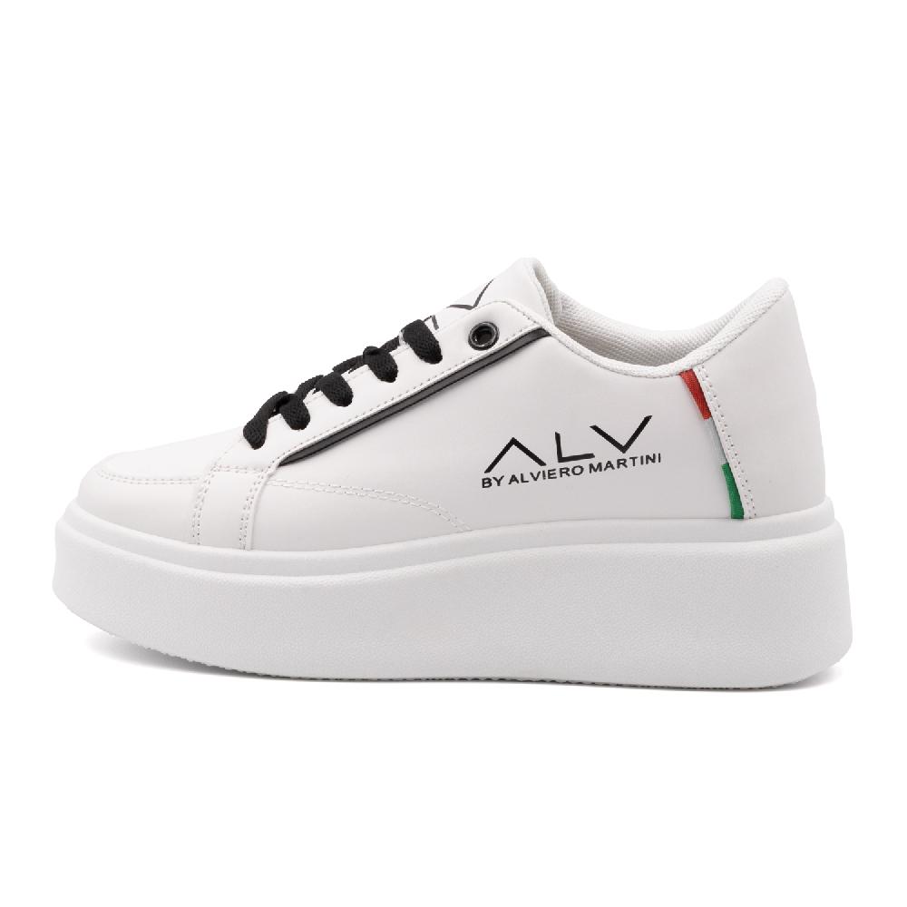 Alv by alviero martini Sneakers donna – ALVSD0082 Presa