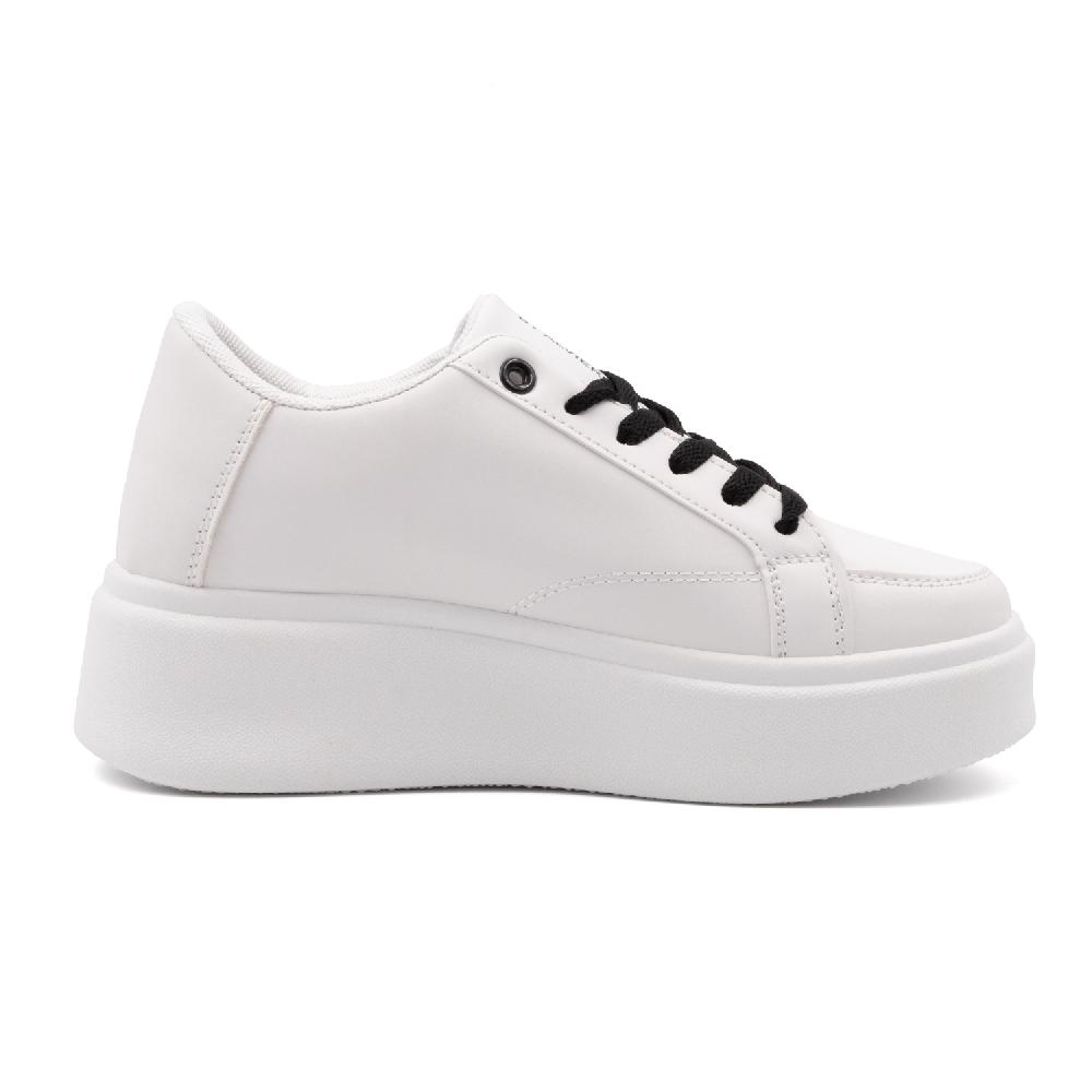 Alv by alviero martini Sneakers donna – ALVSD0082 Presa