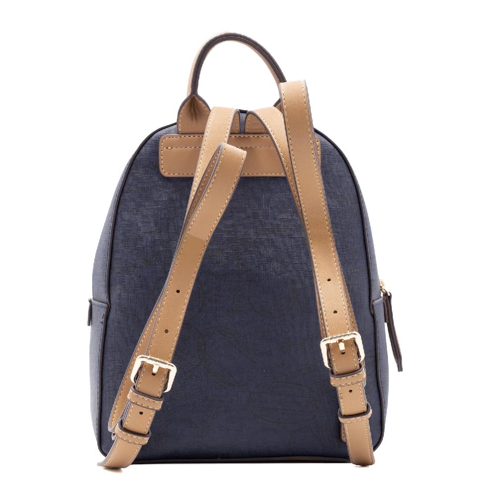 Alv by alviero martini Zaino Passport Classic – ALVB7110 Offerta