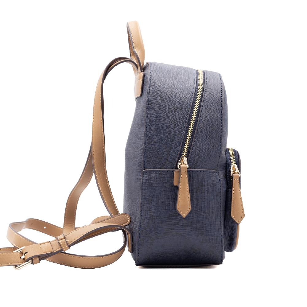 Alv by alviero martini Zaino Passport Classic – ALVB7110 Offerta