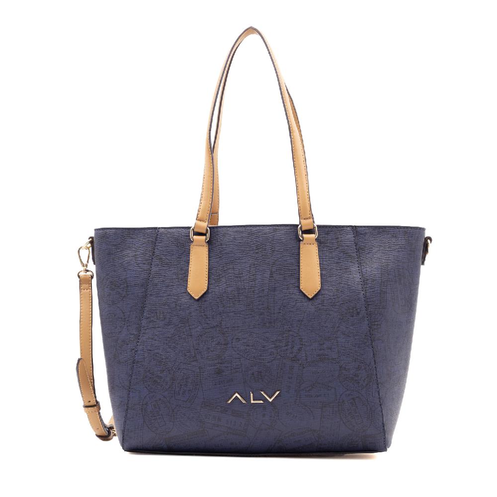Alv by alviero martini Borsa shopping Large – ALVB7101