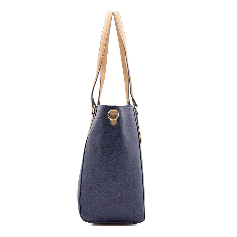 Alv by alviero martini Borsa shopping Large – ALVB7101 Offerte