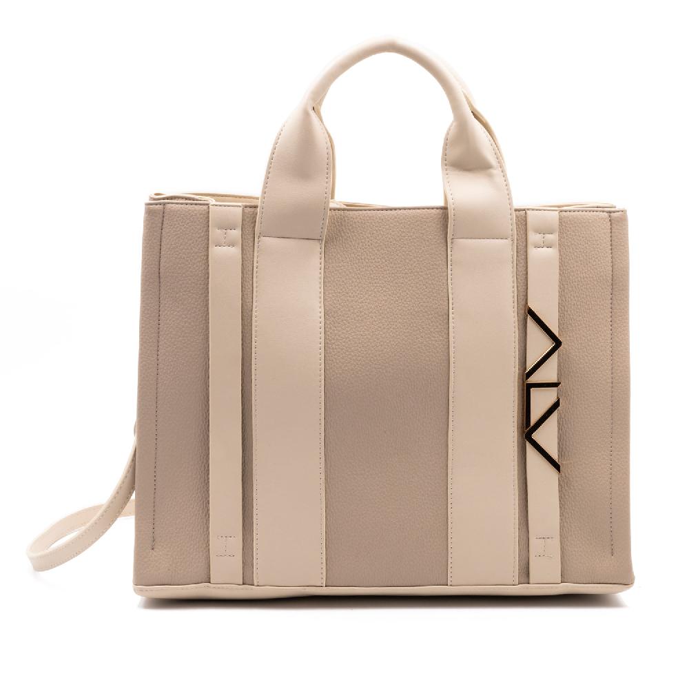 Alv by alviero martini Borsa shopping Large Micol – ALVB6702 Hotsell
