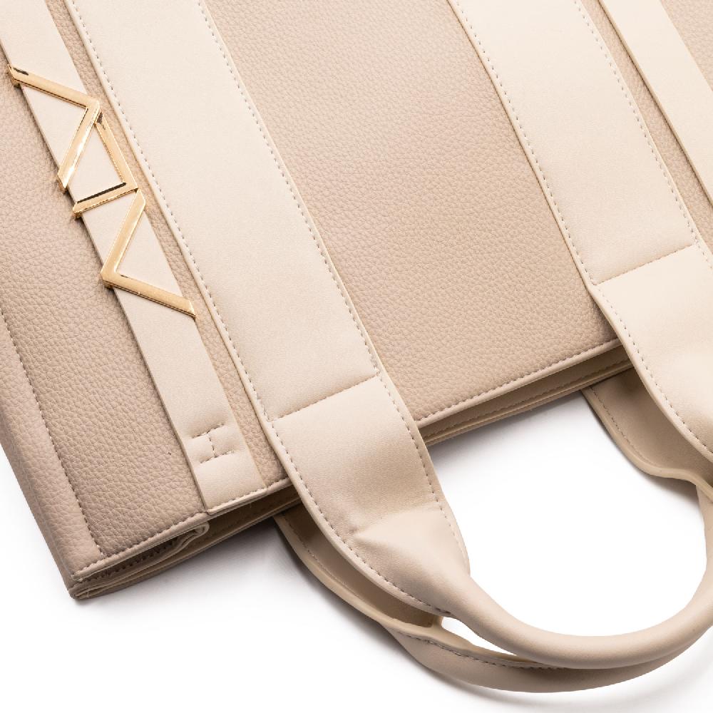 Alv by alviero martini Borsa shopping Large Micol – ALVB6702 Hotsell