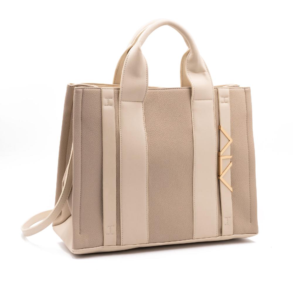 Alv by alviero martini Borsa shopping Large Micol – ALVB6702 Hotsell