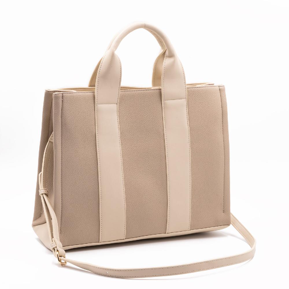 Alv by alviero martini Borsa shopping Large Micol – ALVB6702 Hotsell