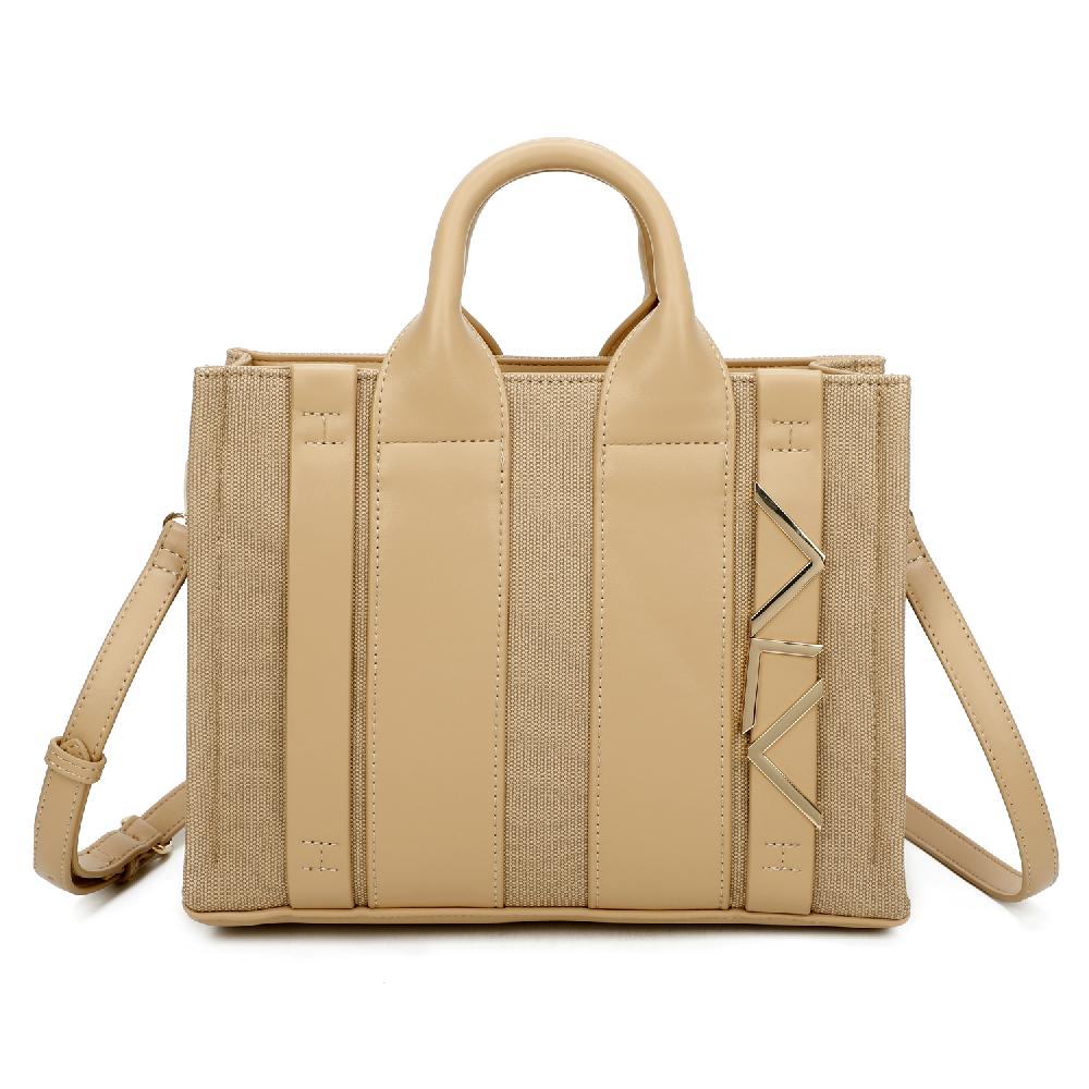 Alv by alviero martini Borsa shopping Micol – ALVB6701