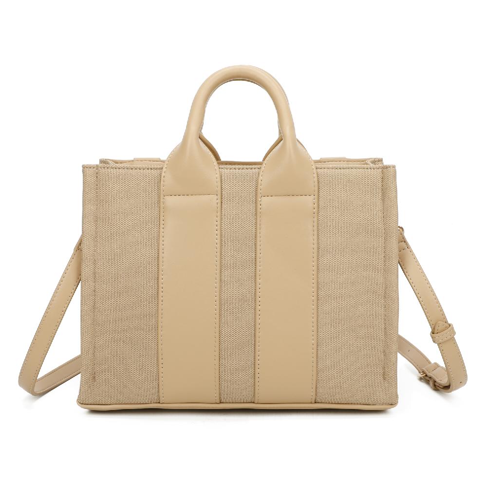 Alv by alviero martini Borsa shopping Micol – ALVB6701 Vendita Calda