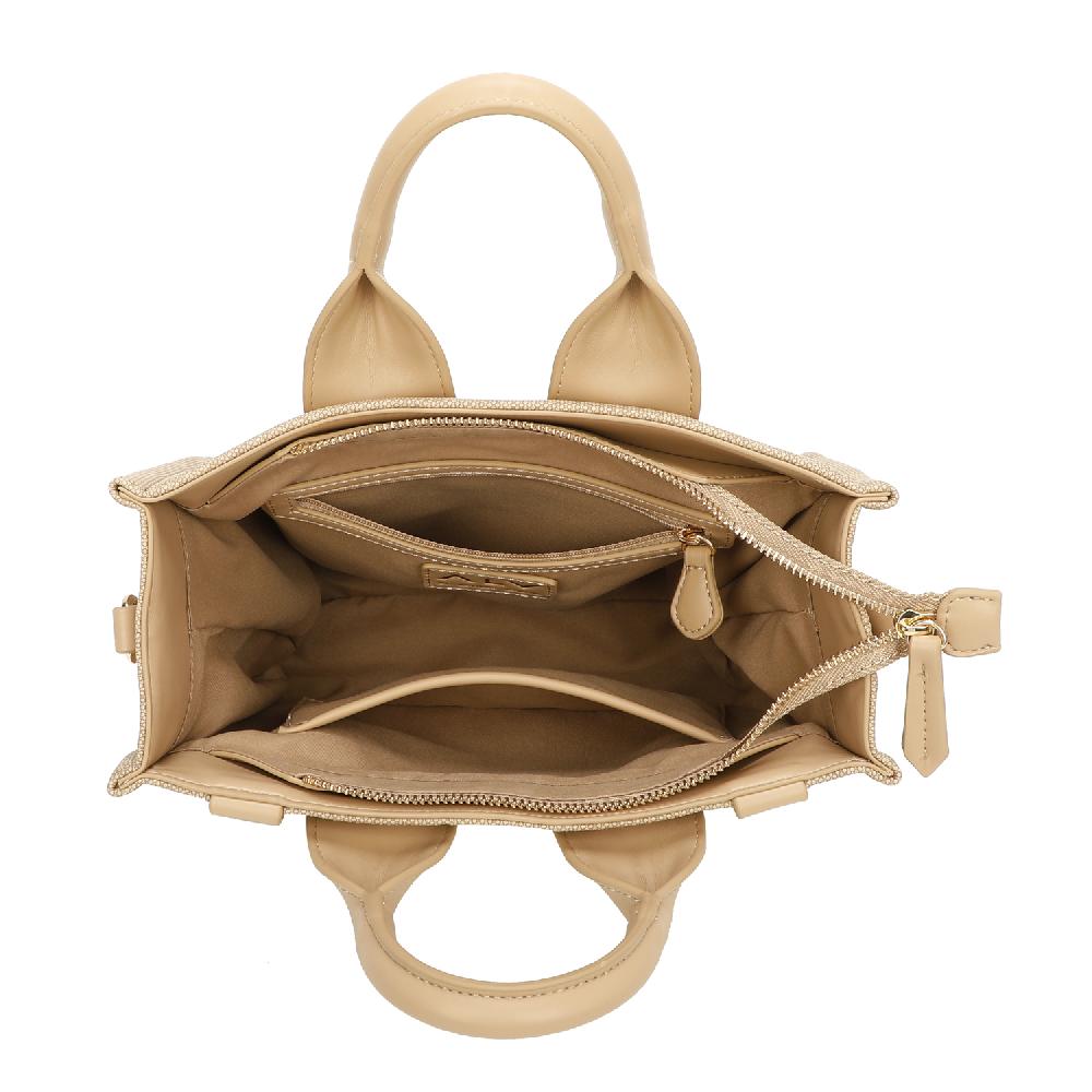 Alv by alviero martini Borsa shopping Micol – ALVB6701 Vendita Calda