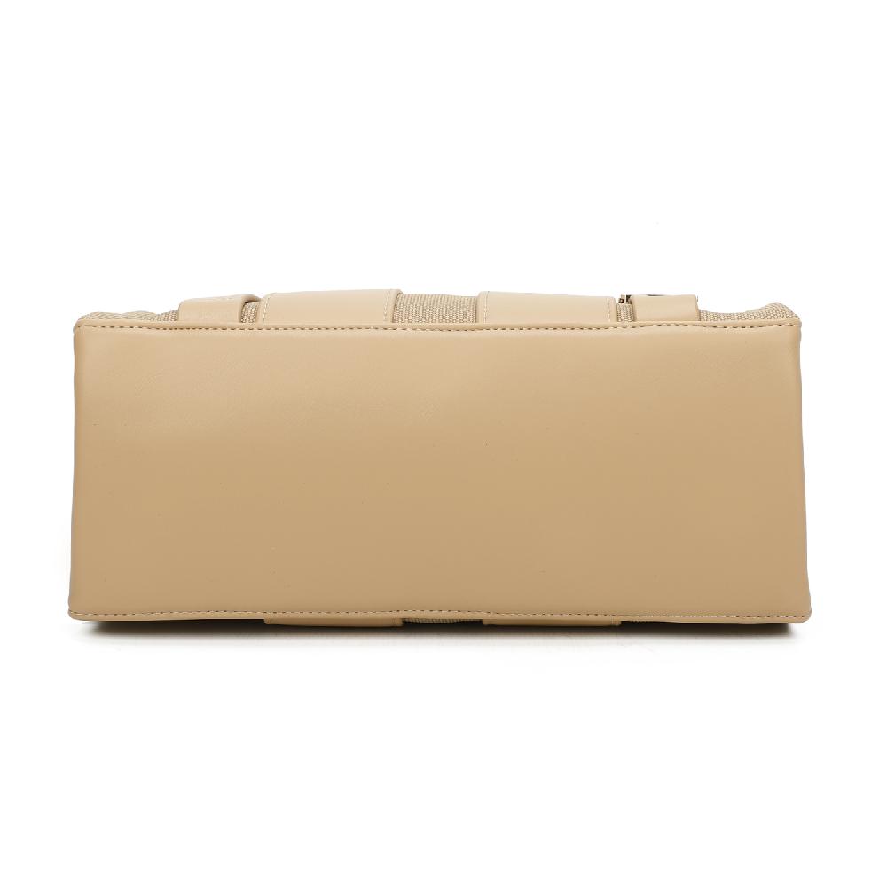 Alv by alviero martini Borsa shopping Micol – ALVB6701 Vendita Calda