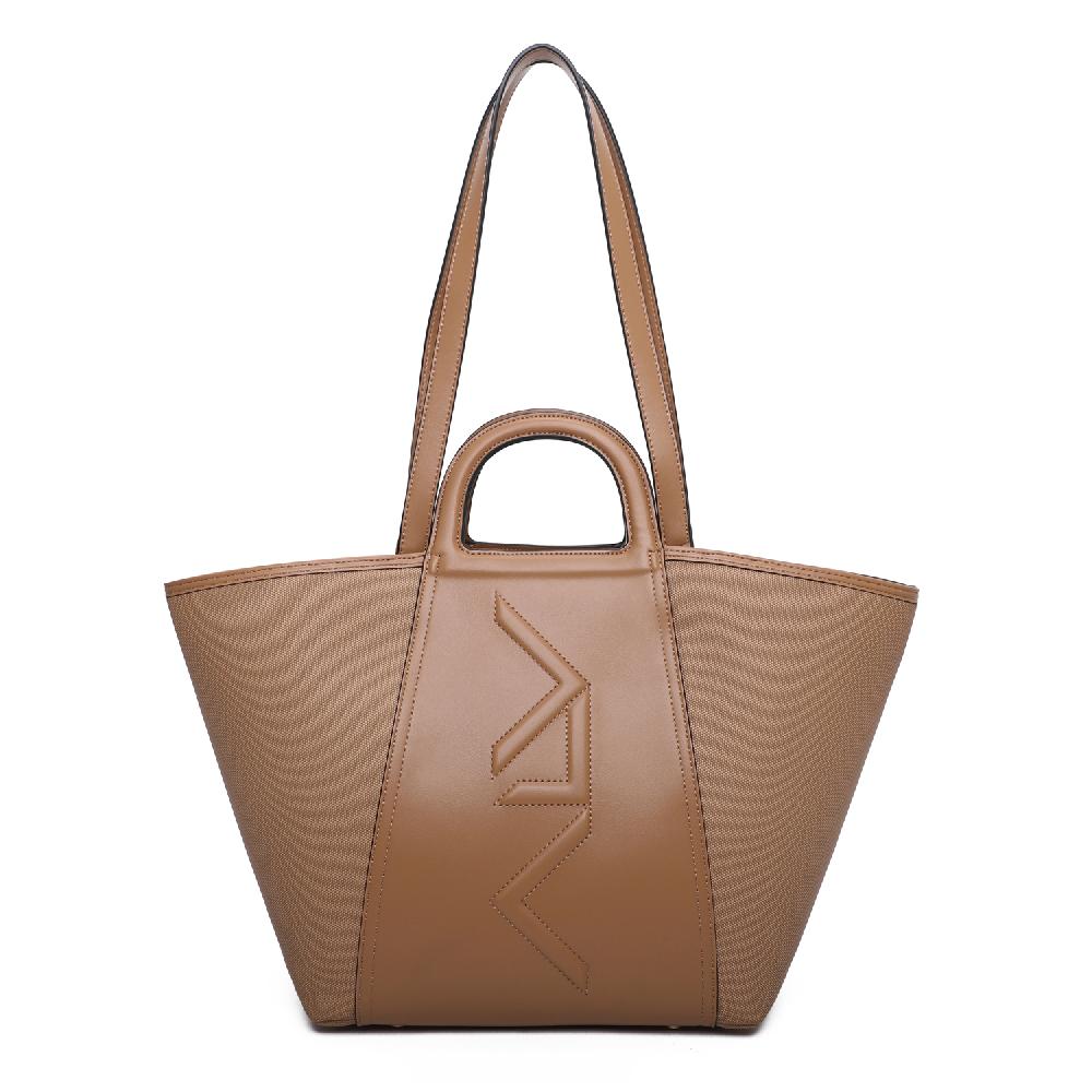 Alv by alviero martini Borsa shopping Large Fleur – ALVB7302 Vendita Economica