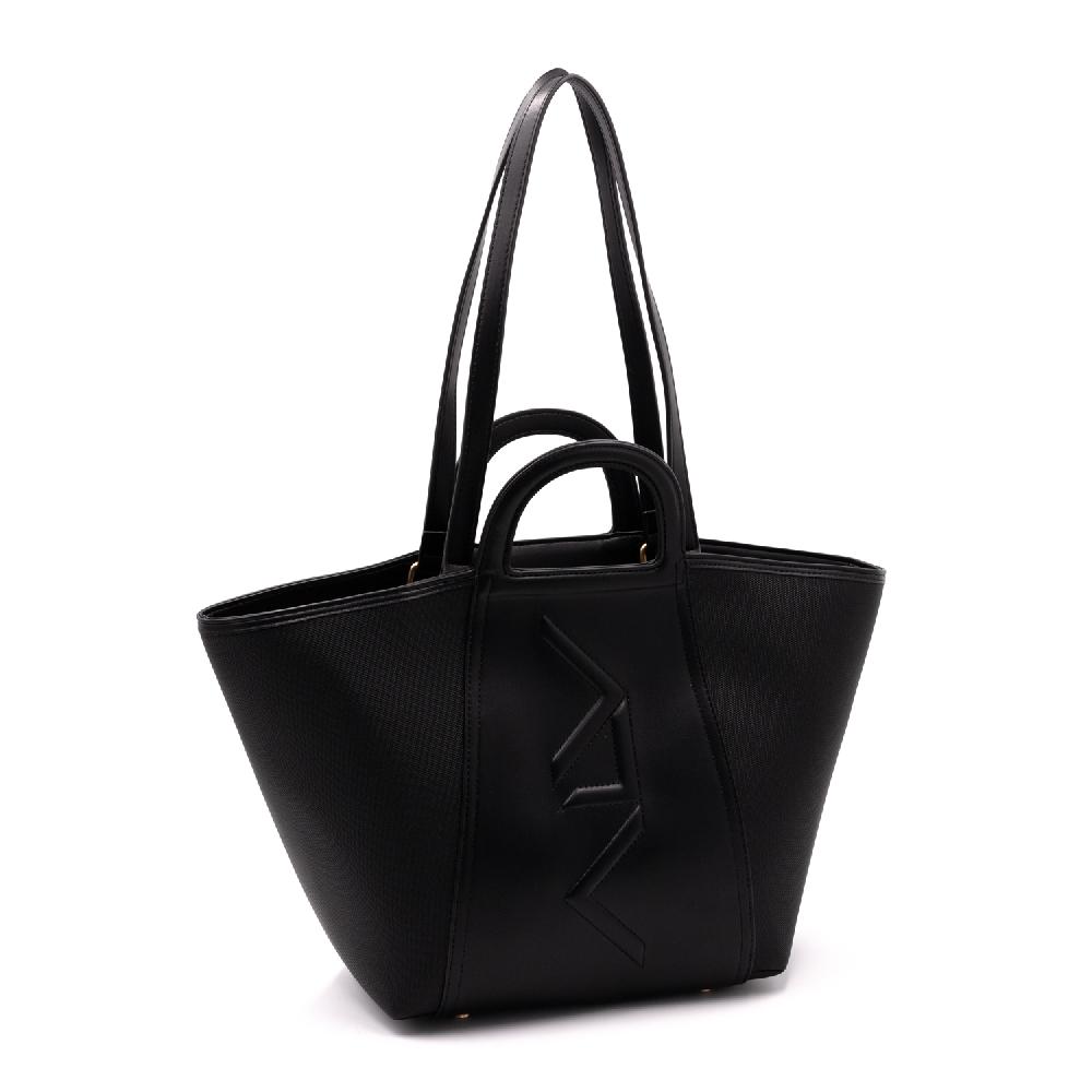Alv by alviero martini Borsa shopping Large Fleur – ALVB7302 Vendita Economica