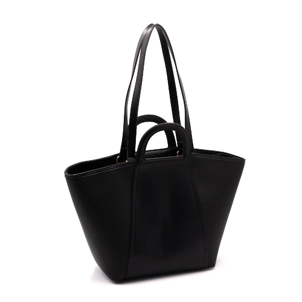 Alv by alviero martini Borsa shopping Large Fleur – ALVB7302 Vendita Economica