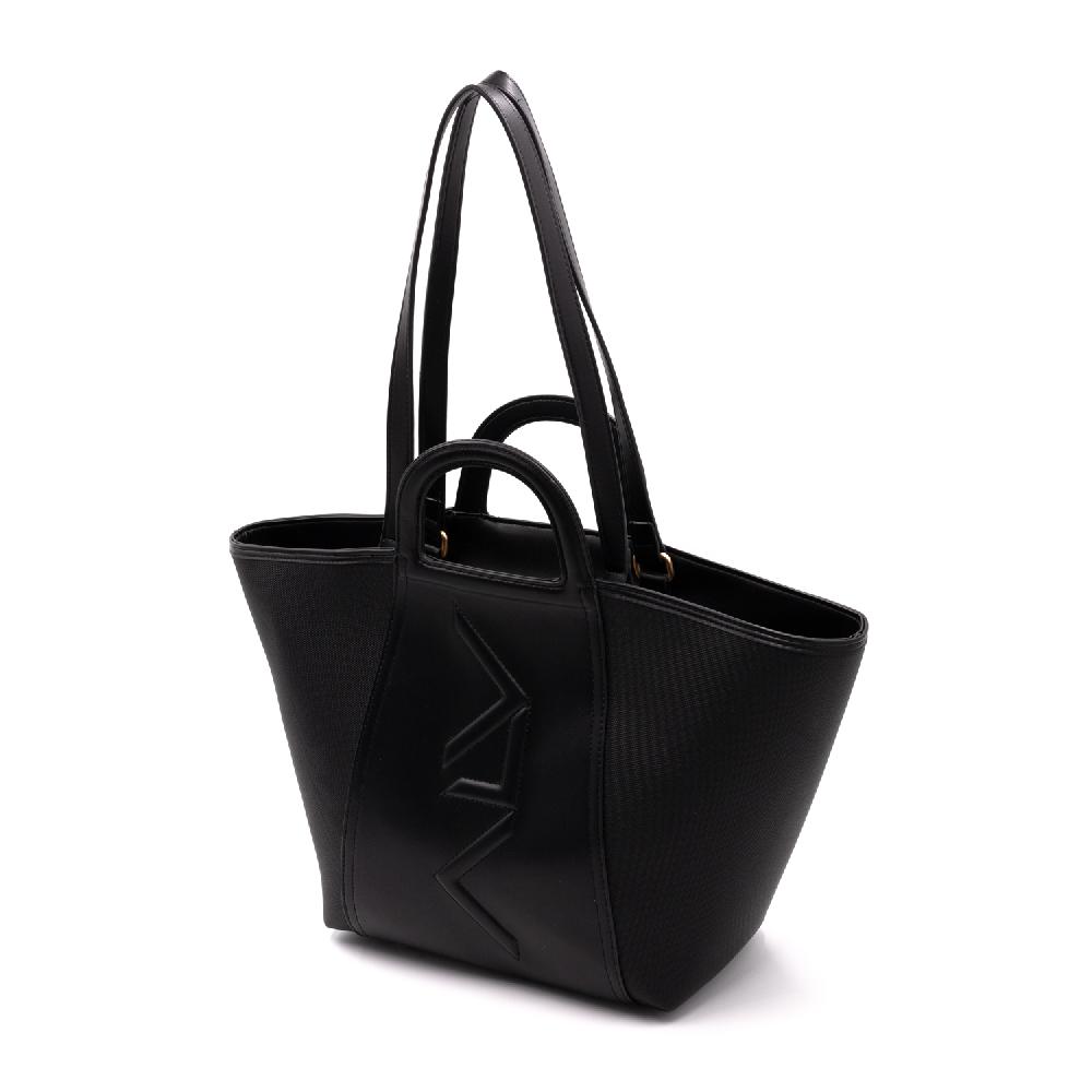 Alv by alviero martini Borsa shopping Large Fleur – ALVB7302 Vendita Economica