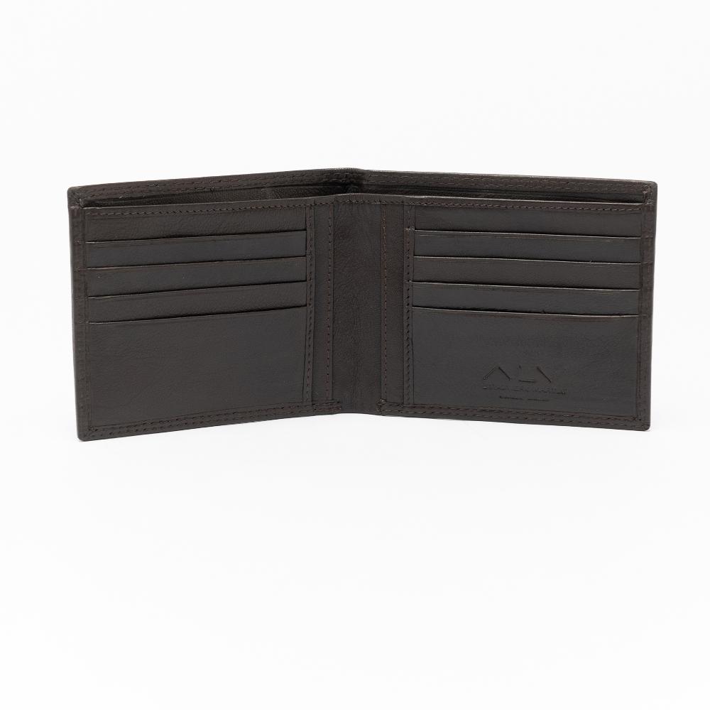 Alv by alviero martini Portafoglio da uomo ALV by Alviero Martini – ALVP4804 2025