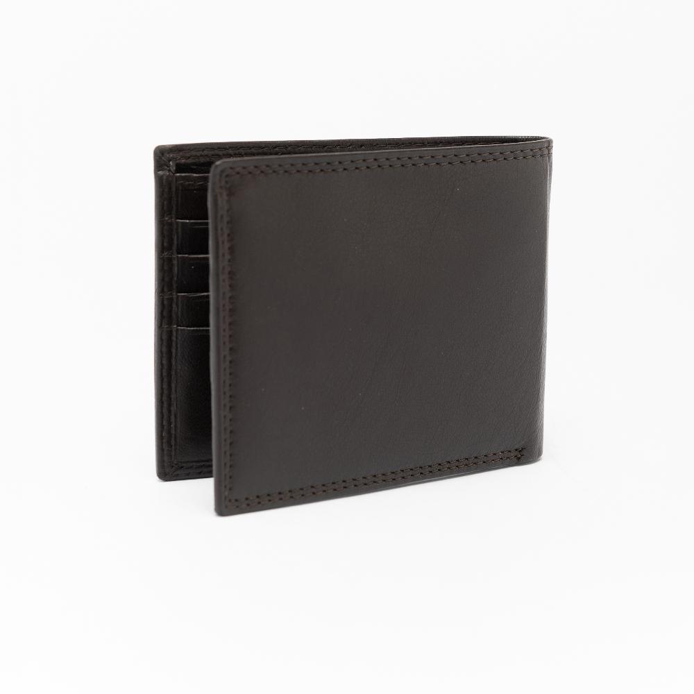 Alv by alviero martini Portafoglio da uomo ALV by Alviero Martini – ALVP4804 2025