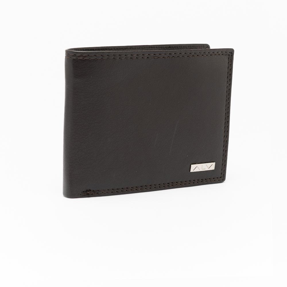 Alv by alviero martini Portafoglio da uomo ALV by Alviero Martini – ALVP4804 2025