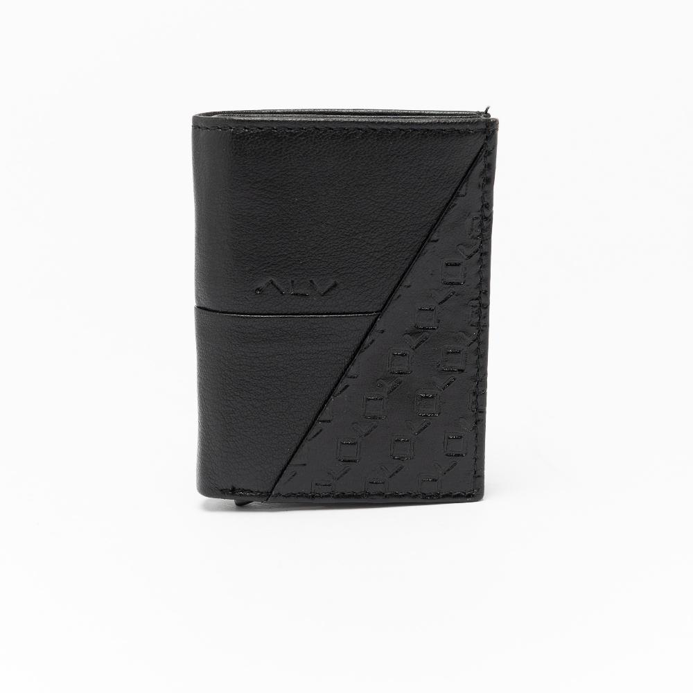 Alv by alviero martini Portafoglio verticale da uomo ALV by Alviero Martini – ALVP4712 Italia