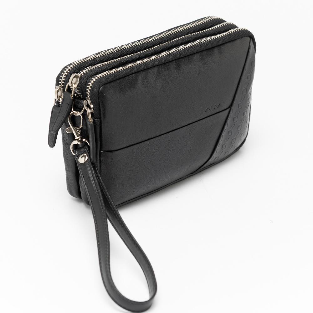 Alv by alviero martini Borsello da uomo ALV by Alviero Martini – ALVP4711 2025