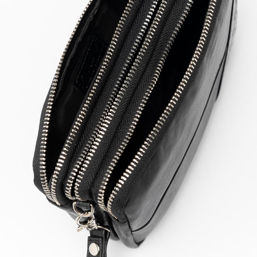 Alv by alviero martini Borsello da uomo ALV by Alviero Martini – ALVP4711 2025