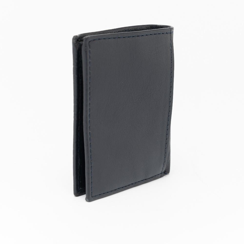 Alv by alviero martini Portafoglio verticale da uomo ALV by Alviero Martini – ALVP4708 Nuovo