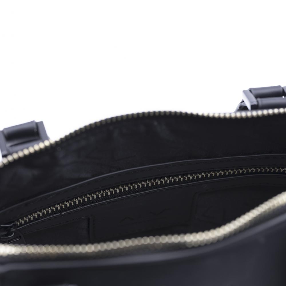 Alv by alviero martini Borsa a mano con tracolla da donna ALV by Alviero Martini – AL910B4302 Vendita