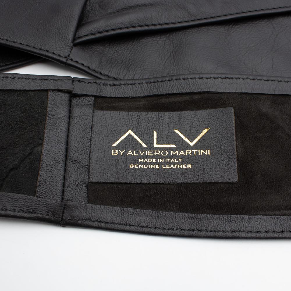 Alv by alviero martini Fusciacca – AL015CD0152 Ritorno libero