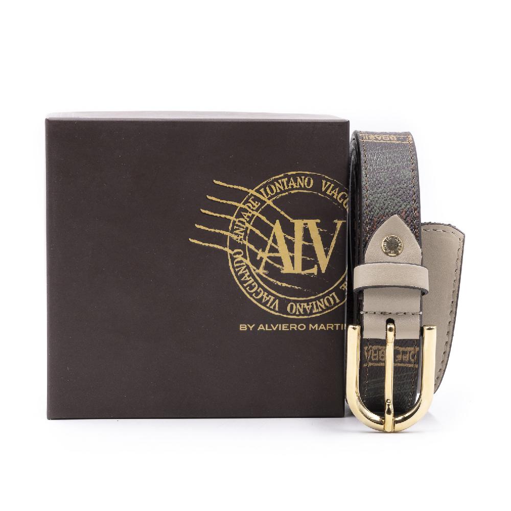 Alv by alviero martini Cintura – AL904CD0167 Pezzi Unici
