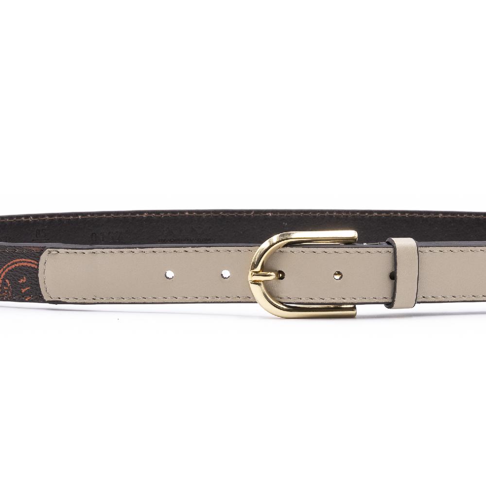Alv by alviero martini Cintura – AL904CD0167 Pezzi Unici