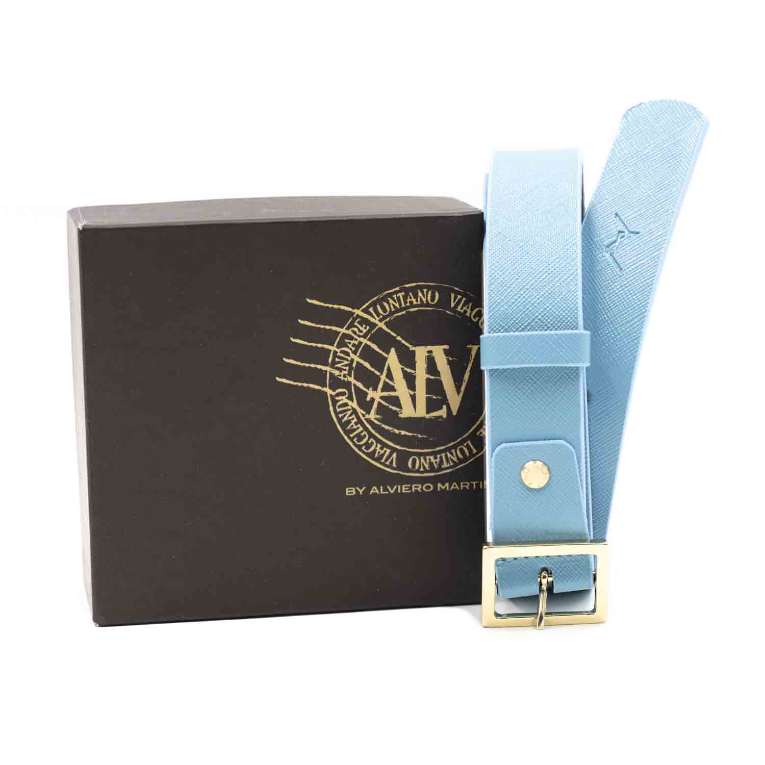 Alv by alviero martini Cintura da donna ALV by Alviero Martini – AL009CD0166 Soddisfazione Garantita