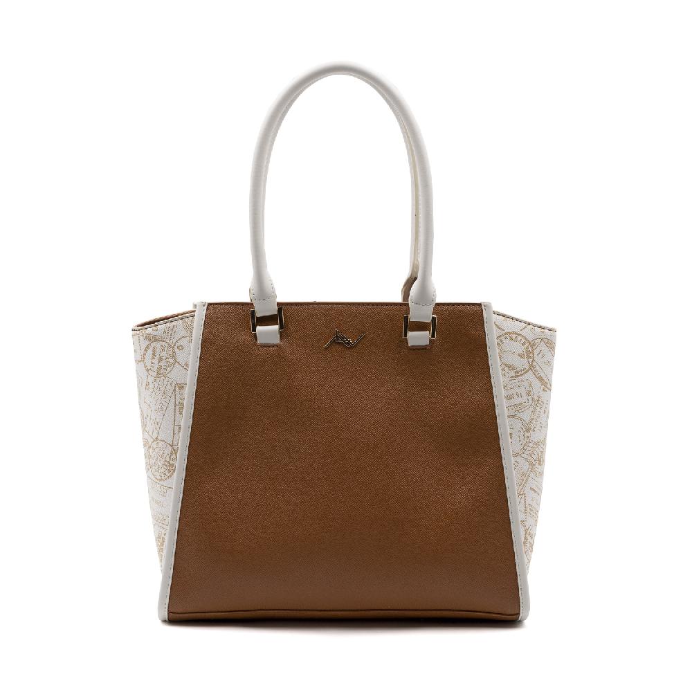 Alv by alviero martini Borsa Shopping da donna ALV by Alviero Martini – AL910B4804 ACQUISTA ORA