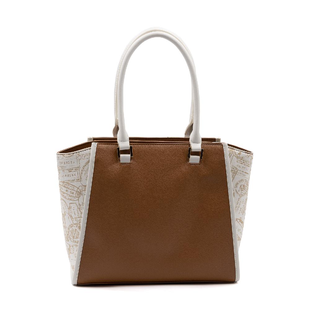 Alv by alviero martini Borsa Shopping da donna ALV by Alviero Martini – AL910B4804 ACQUISTA ORA