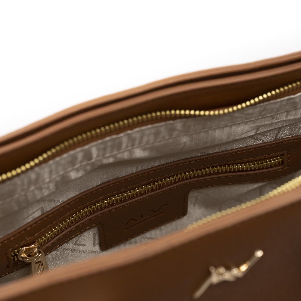 Alv by alviero martini Borsa Shopping da donna ALV by Alviero Martini – AL910B4804 ACQUISTA ORA