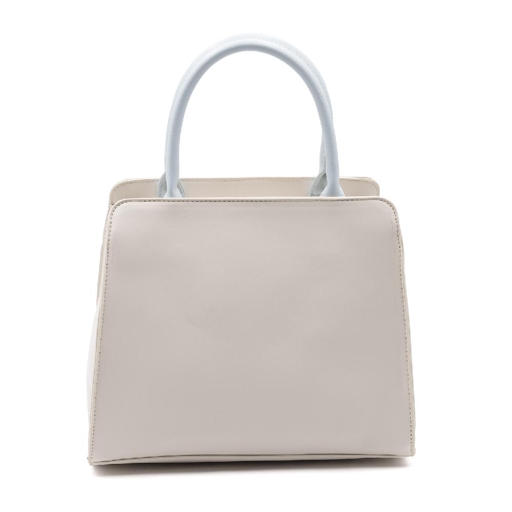 Alv by alviero martini Borsa a mano con tracolla – AL910B5002 Negozi Online